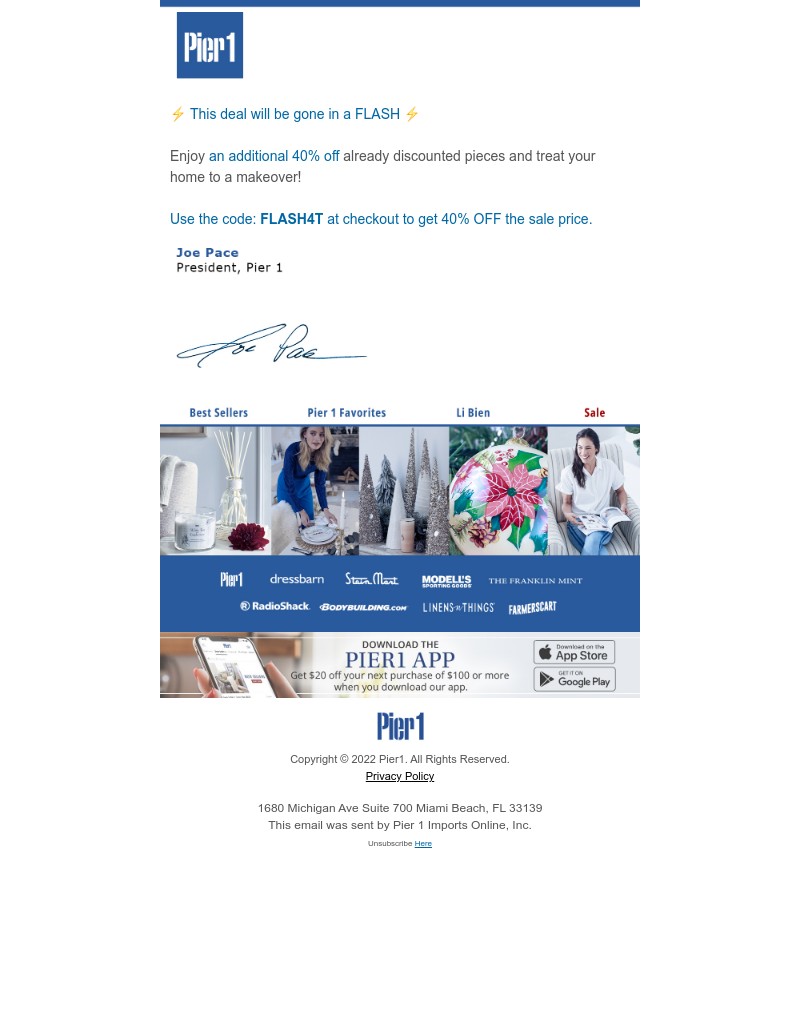 Screenshot of email with subject /media/emails/7b28b324-836c-4dd0-9bf8-5c8c73ea09b6.jpg