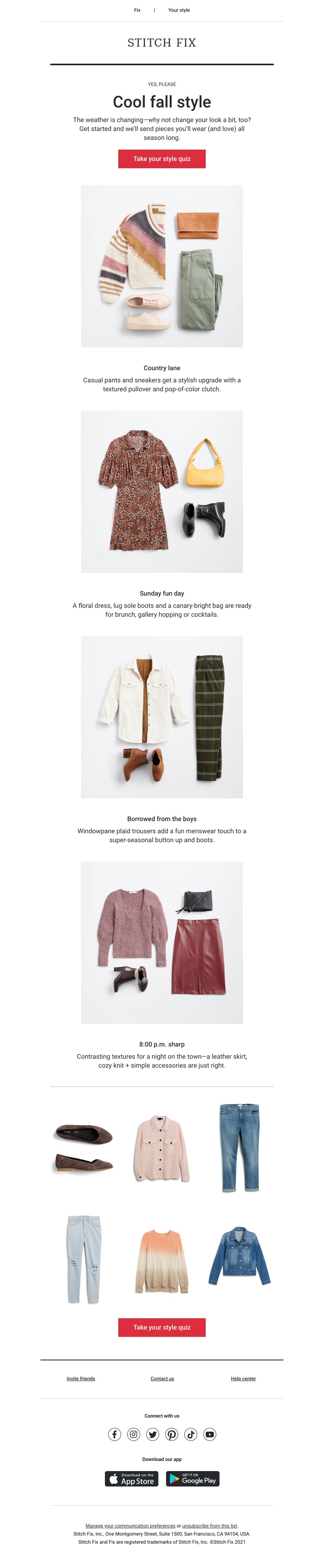 Screenshot of email with subject /media/emails/7b28fe0b-ab86-4b35-be8d-a5ca208f565f.jpg