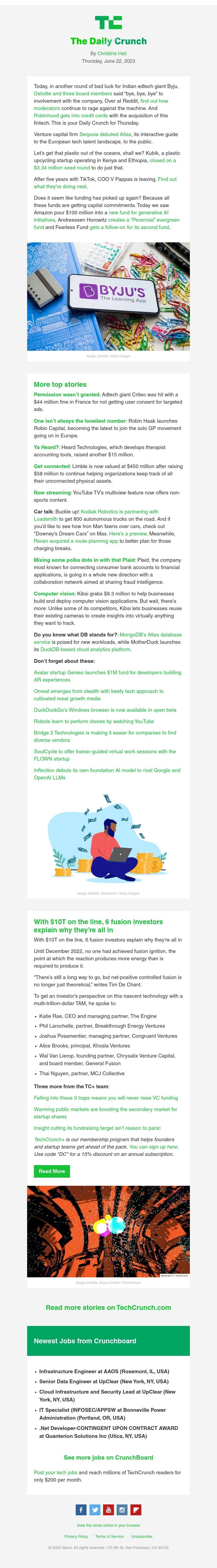 Screenshot of email with subject /media/emails/7b296406-4c2d-4628-9487-6a1015700245.jpg
