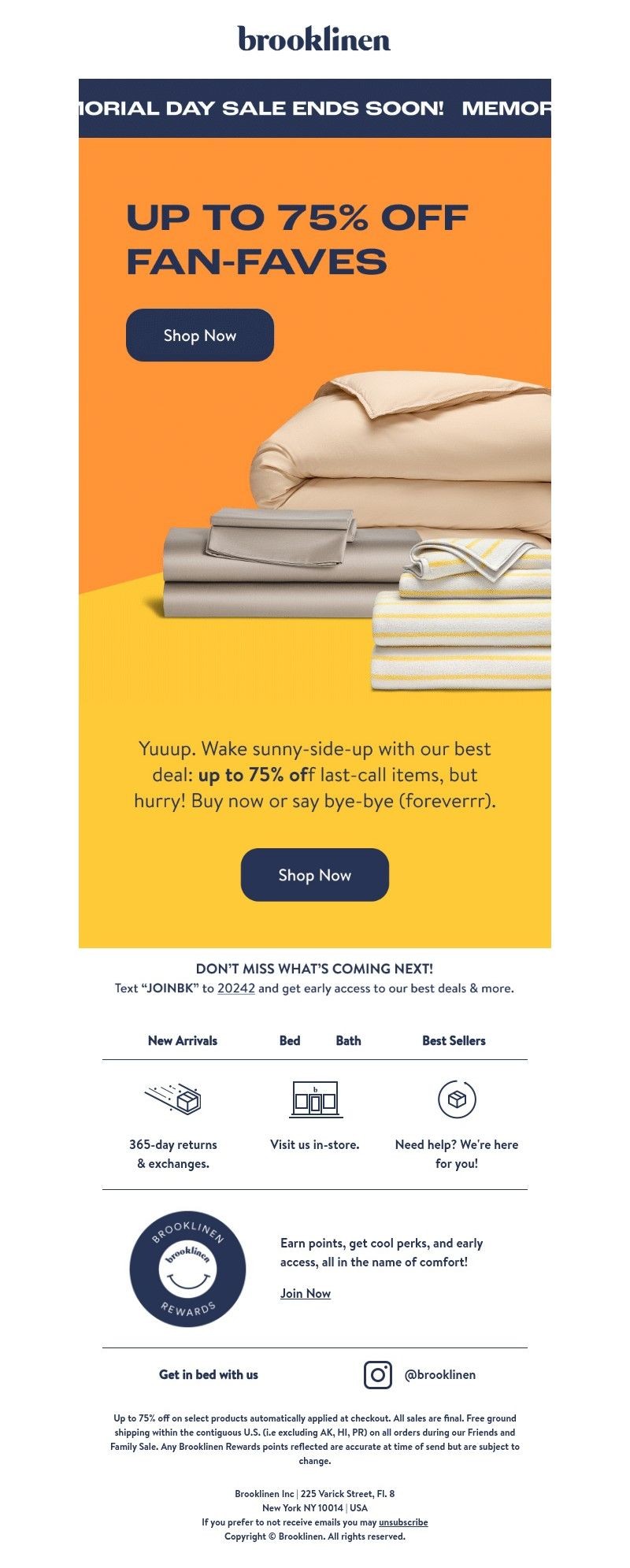Screenshot of email with subject /media/emails/7b298900-485c-440d-b97d-59843ad44b90.jpg