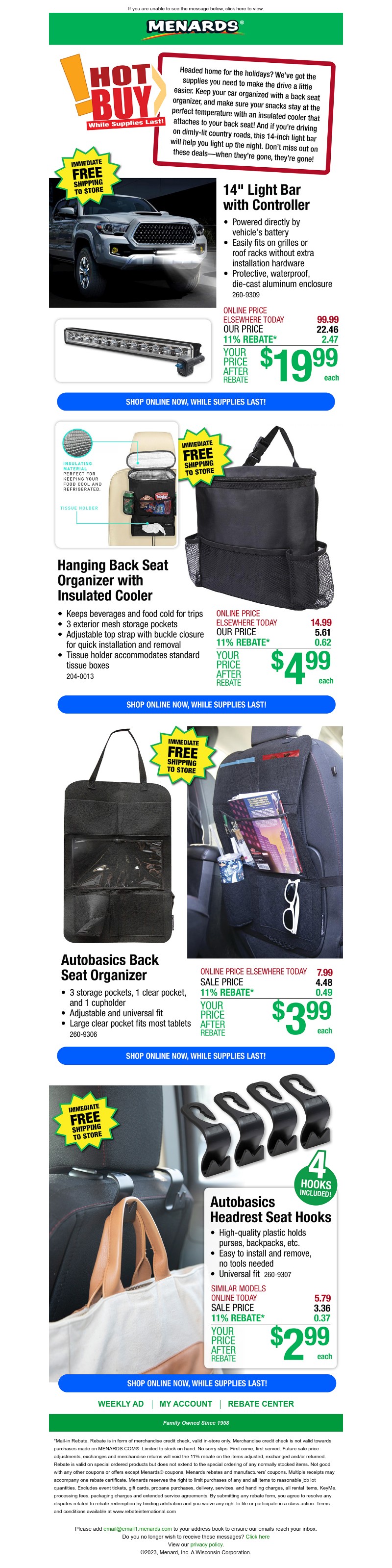 Screenshot of email with subject /media/emails/7b29df3d-bb2f-4bdc-9cb2-d0281784ae0b.jpg
