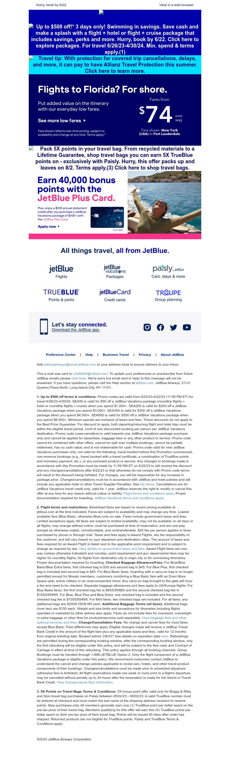 Screenshot of email with subject /media/emails/7b29ee3b-59b5-472f-9801-55c0d61eea48.jpg