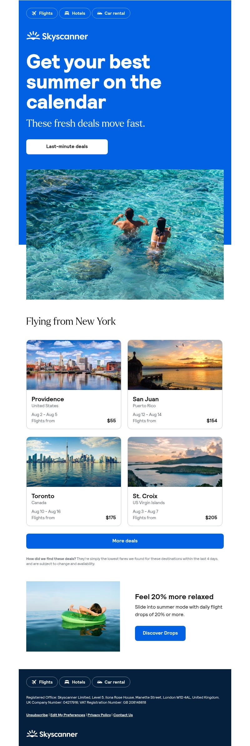 Screenshot of email with subject /media/emails/7b2a98b2-595d-4281-aab8-711e0ad9bf4e.jpg