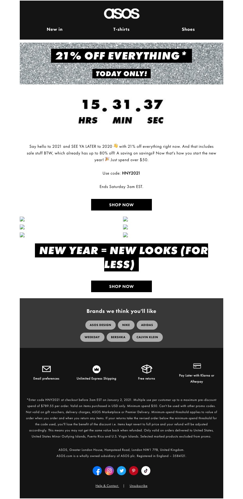 Screenshot of email with subject /media/emails/7b2affae-6ae6-4016-8f96-9471734b6197.jpg