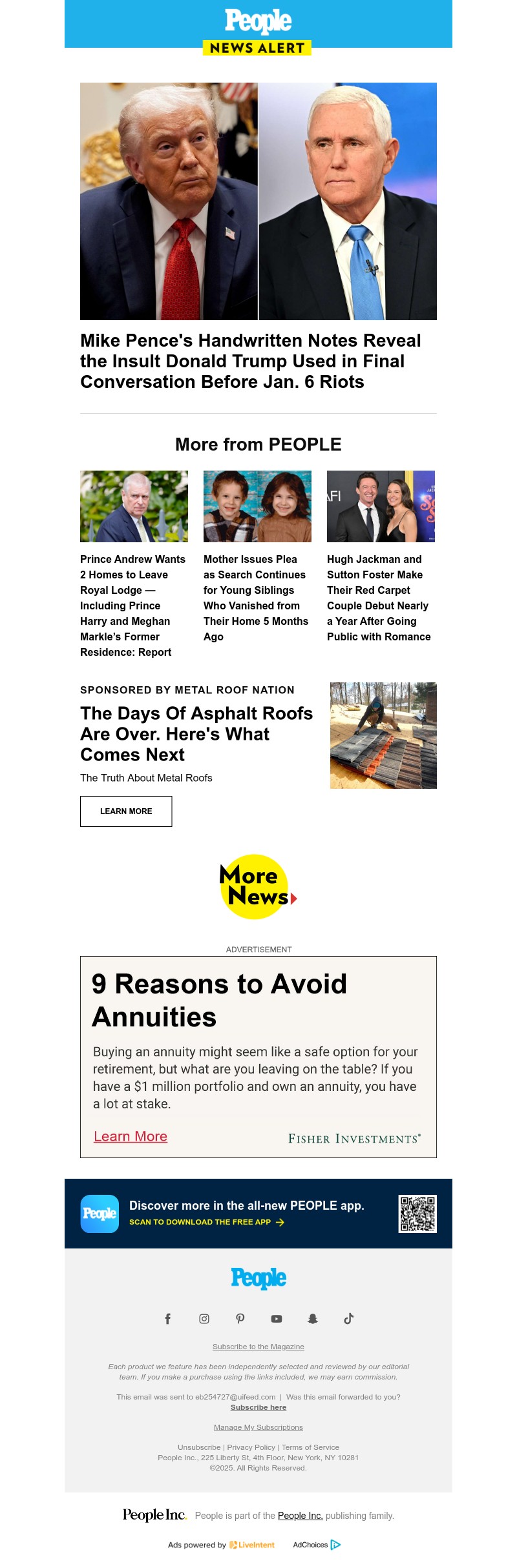 Screenshot of email with subject /media/emails/7b2b833e-eb78-4d77-bd28-68a06cc57192.jpg