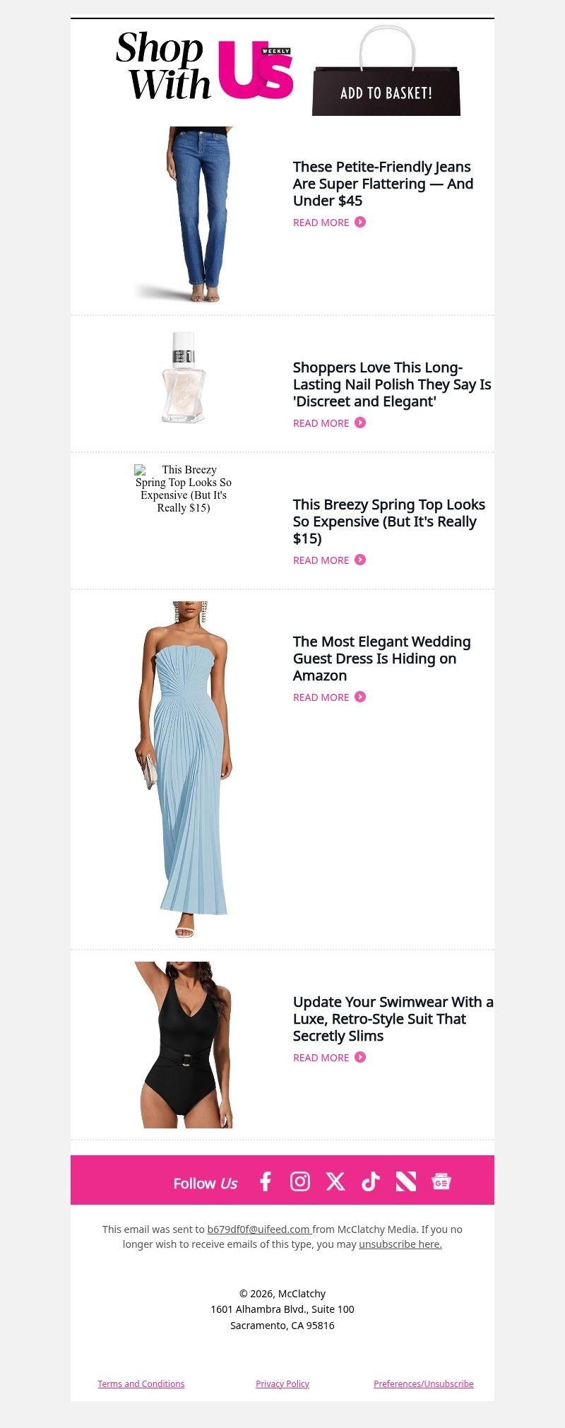 Screenshot of email with subject /media/emails/7b2d47c5-fab8-4402-a490-201dd8f3a89a.jpg