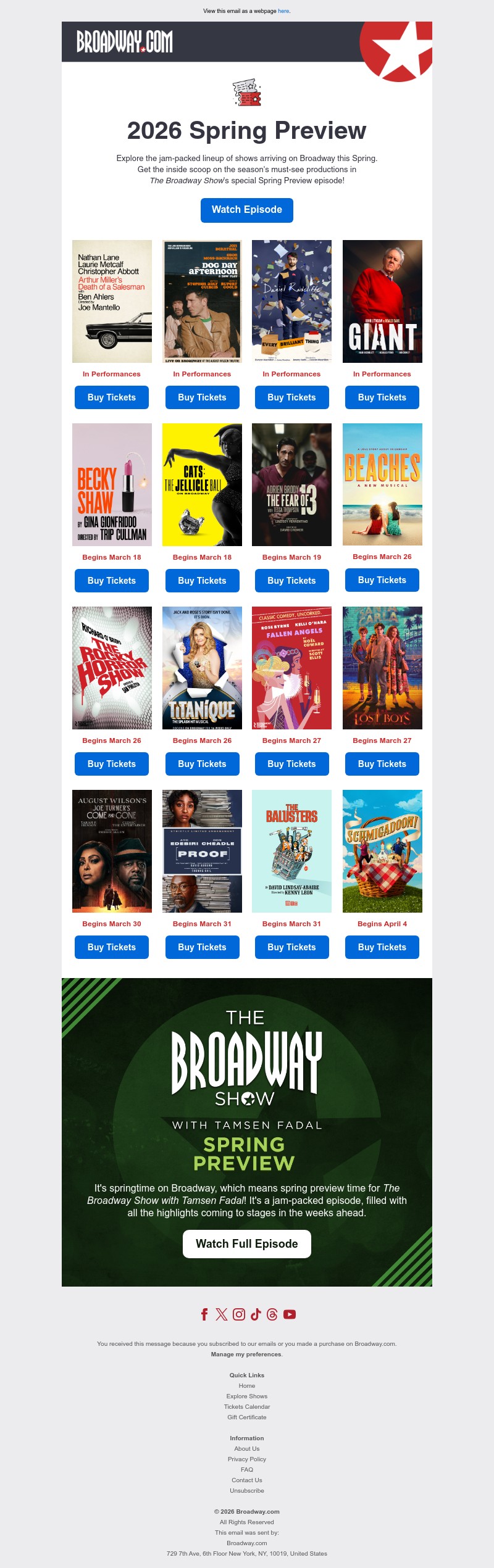 Screenshot of email with subject /media/emails/7b2d5e56-0d74-404f-b673-75a853a676f2.jpg