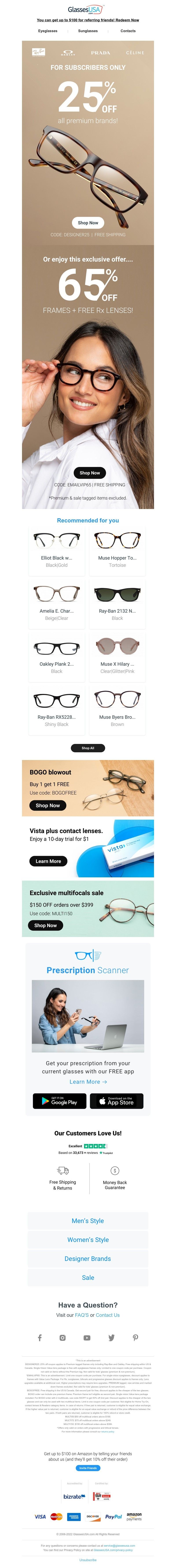 Screenshot of email with subject /media/emails/7b2ee0df-de29-4d25-a146-9763a67c8a15.jpg