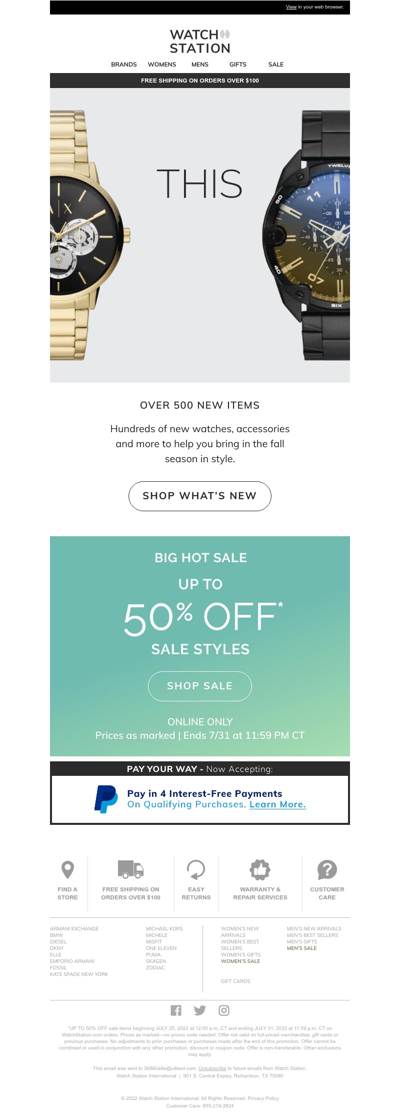 Screenshot of email with subject /media/emails/7b306e36-09ce-4059-84f8-1765c6cc3462.jpg