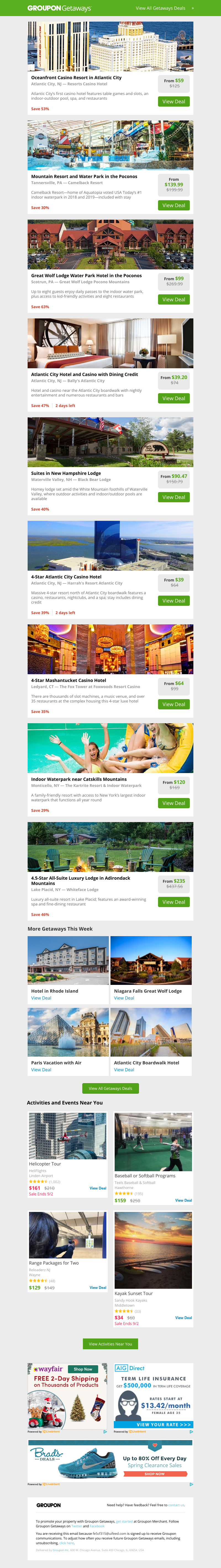 Screenshot of email with subject /media/emails/7b30e338-2c82-4fb6-b1ae-74132b82f808.png
