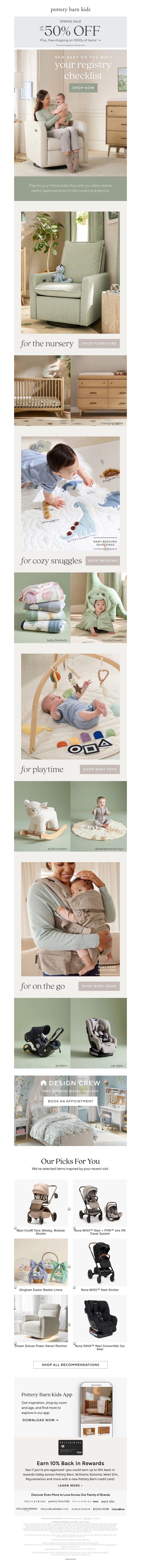 Screenshot of email with subject /media/emails/7b31cab9-3f4c-4e62-839e-799239f1b0b5.jpg