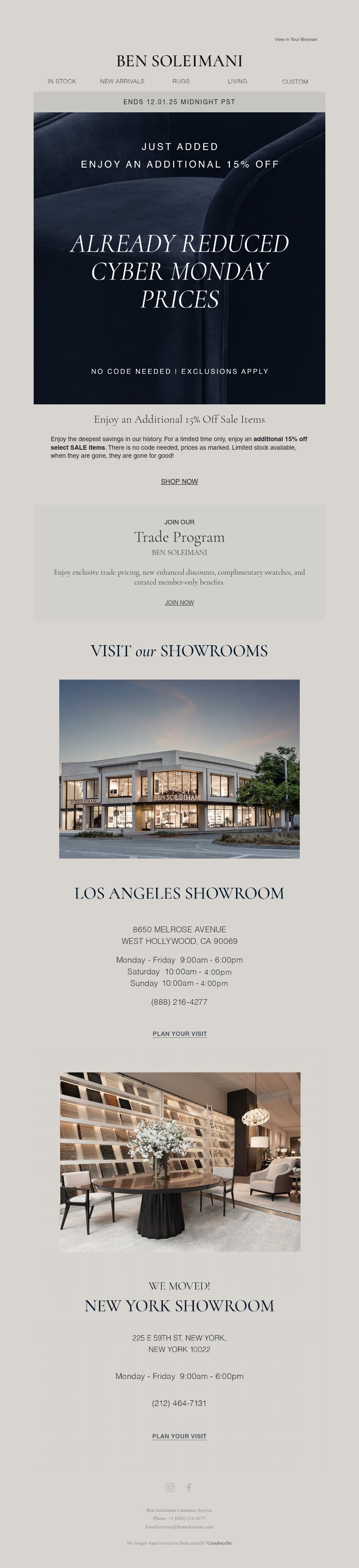 Screenshot of email with subject /media/emails/7b325cdf-18d9-4fa0-8c57-b0c55f089c05.jpg