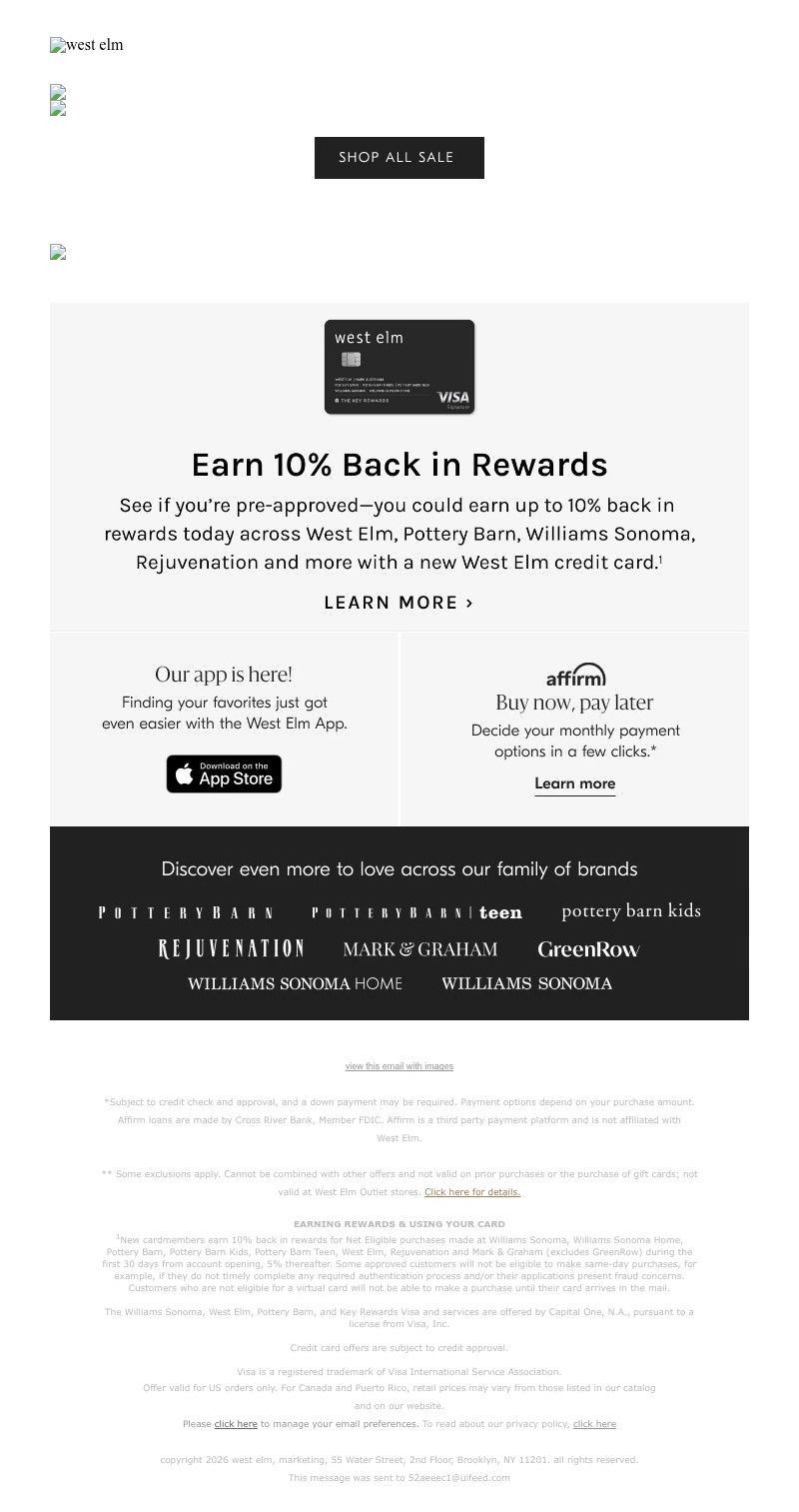 Screenshot of email with subject /media/emails/7b33fc8c-acae-49c8-b54f-ae2793943577.jpg