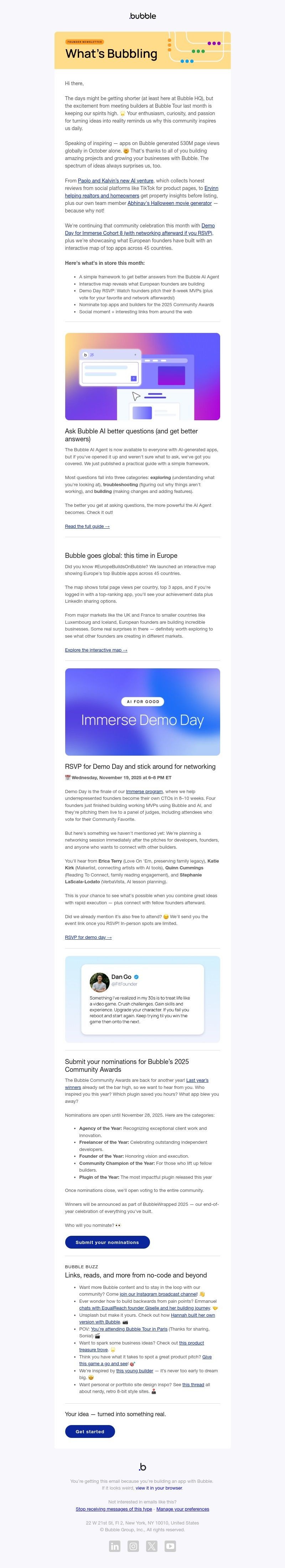 Screenshot of email with subject /media/emails/7b345b33-2b98-405f-8358-9e0eb7ad58e6.jpg