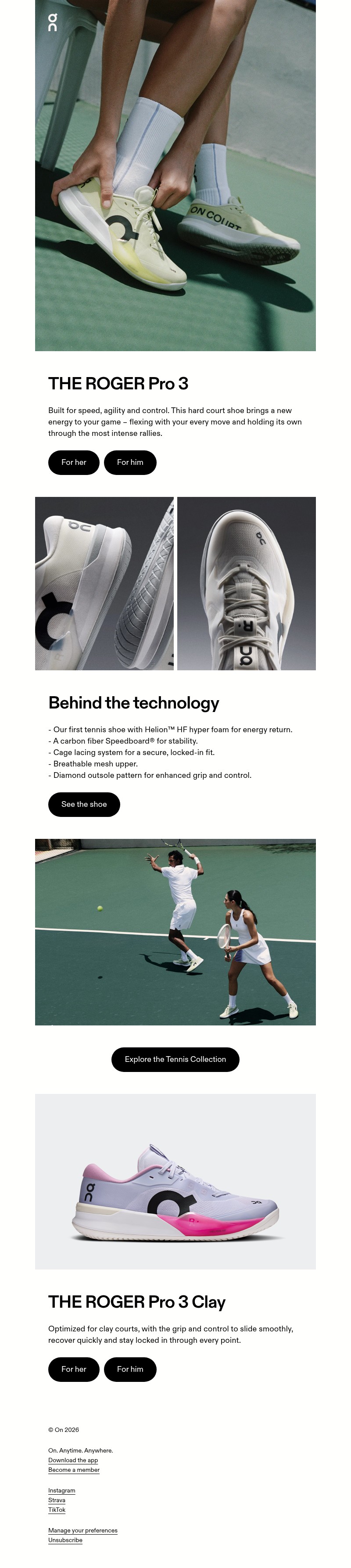 Screenshot of email with subject /media/emails/7b34756d-d2af-44fb-bb17-43e2a0e1cbae.jpg