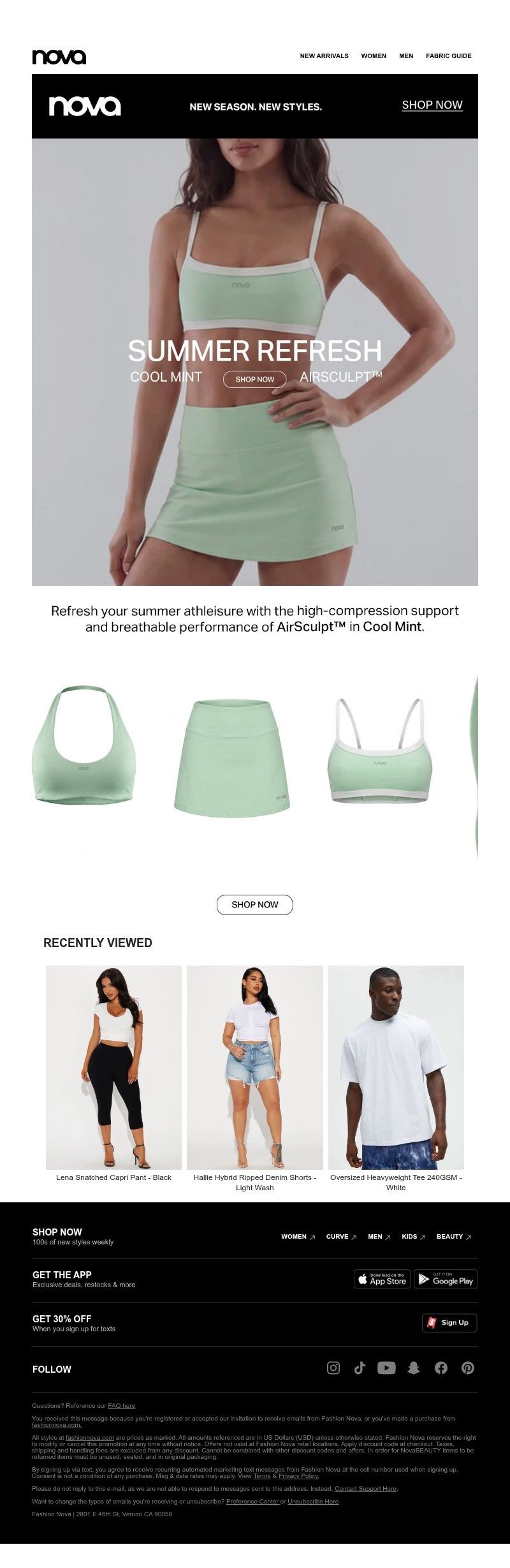 Screenshot of email with subject /media/emails/7b358c8e-2189-4376-9821-7a4f1d71f0f9.jpg