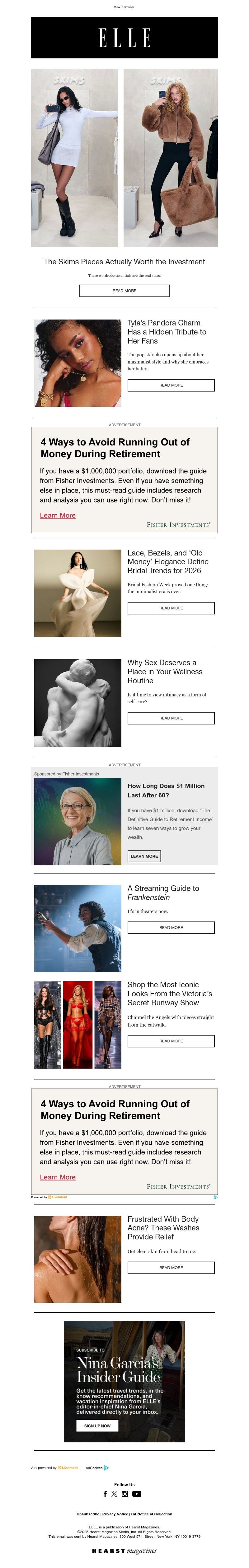 Screenshot of email with subject /media/emails/7b3593e5-a7e1-4314-b5de-28a743659b2a.jpg