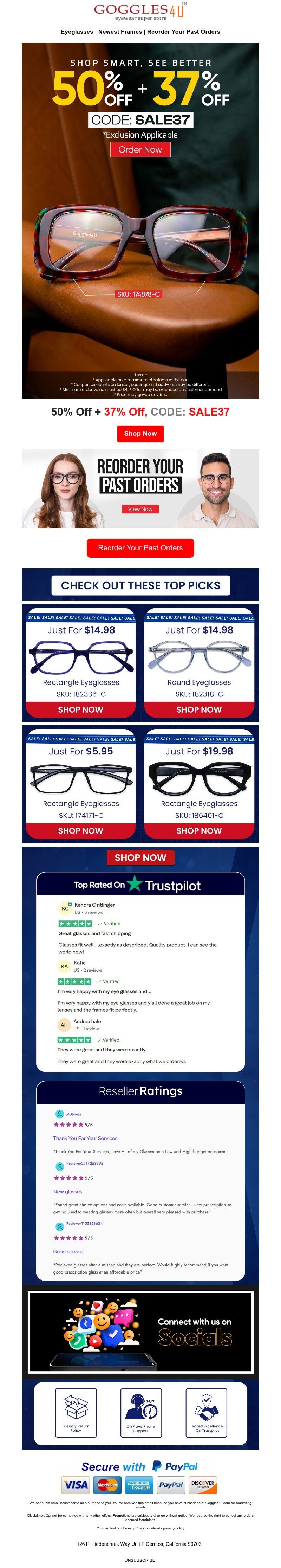 Screenshot of email with subject /media/emails/7b36285d-8490-454b-b1f4-3fee181ddf53.jpg