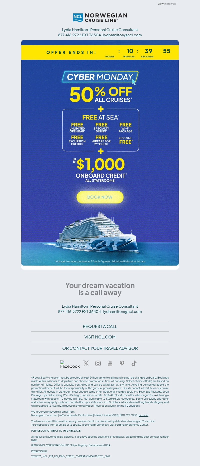 Screenshot of email with subject /media/emails/7b375474-4151-4072-b254-20c8bbe4bede.jpg