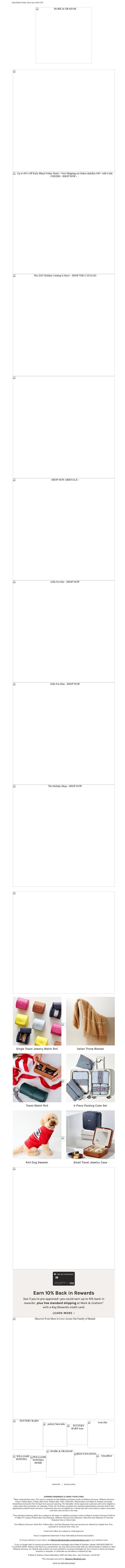 Screenshot of email with subject /media/emails/7b38b24c-782b-461d-b8db-ad18fa1ea3ae.jpg