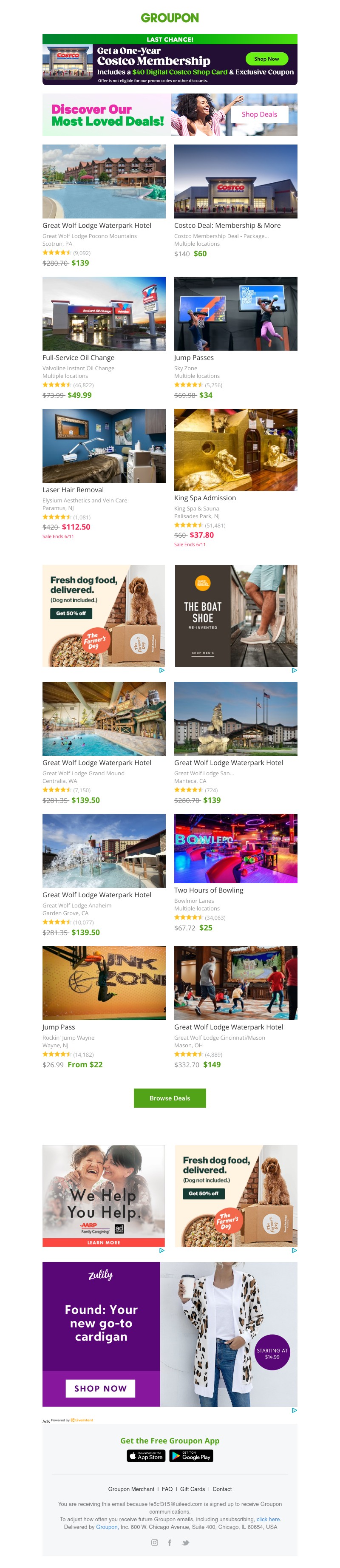 Screenshot of email with subject /media/emails/7b39c095-d706-4366-ab25-69ec8b1d803b.jpg
