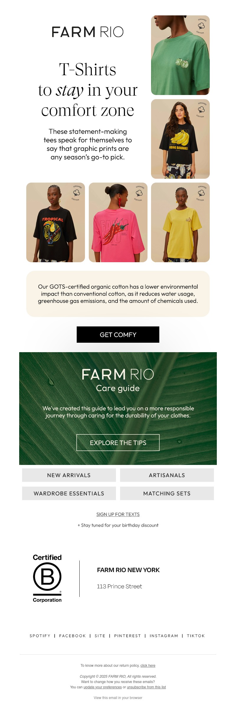 Screenshot of email with subject /media/emails/7b3a01f0-ed98-4751-b38d-f66c14500735.jpg