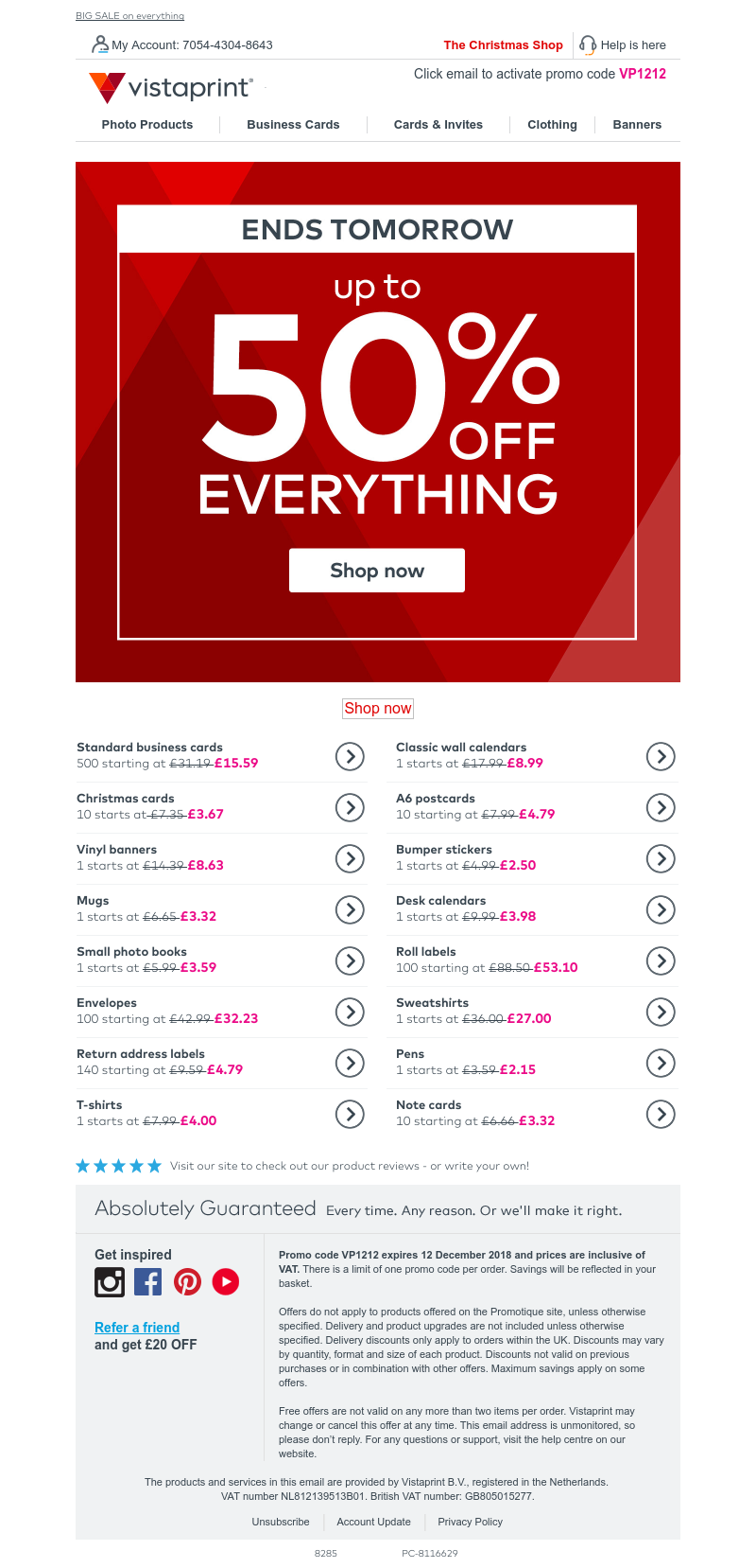 Screenshot of email with subject /media/emails/7b3a6508-0020-4197-9a4d-60783061988c.png