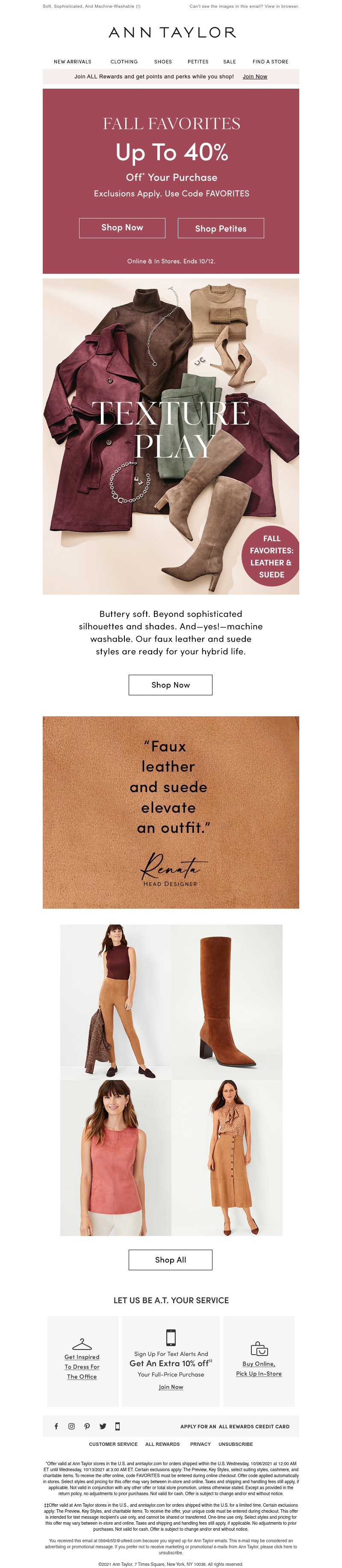 Screenshot of email with subject /media/emails/7b3aa287-48df-47b7-87f0-c890e0bd4a02.jpg