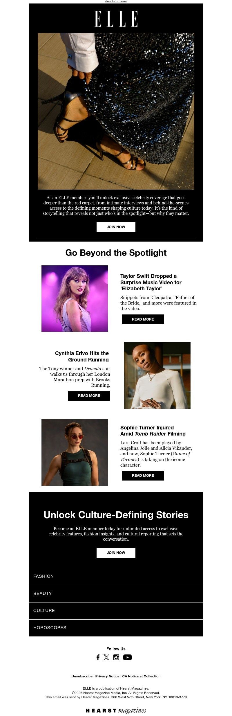 Screenshot of email with subject /media/emails/7b3aefcf-7962-404a-ba2a-29a5d642aaf9.jpg