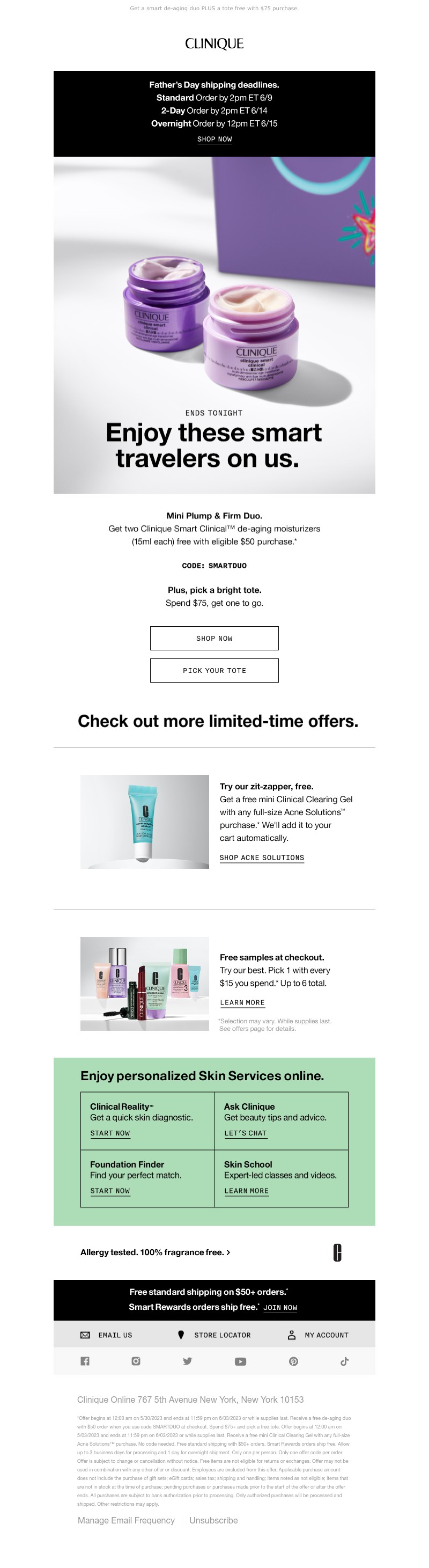 Screenshot of email with subject /media/emails/7b3b9aff-8d18-4f18-917f-739f63fa83df.jpg