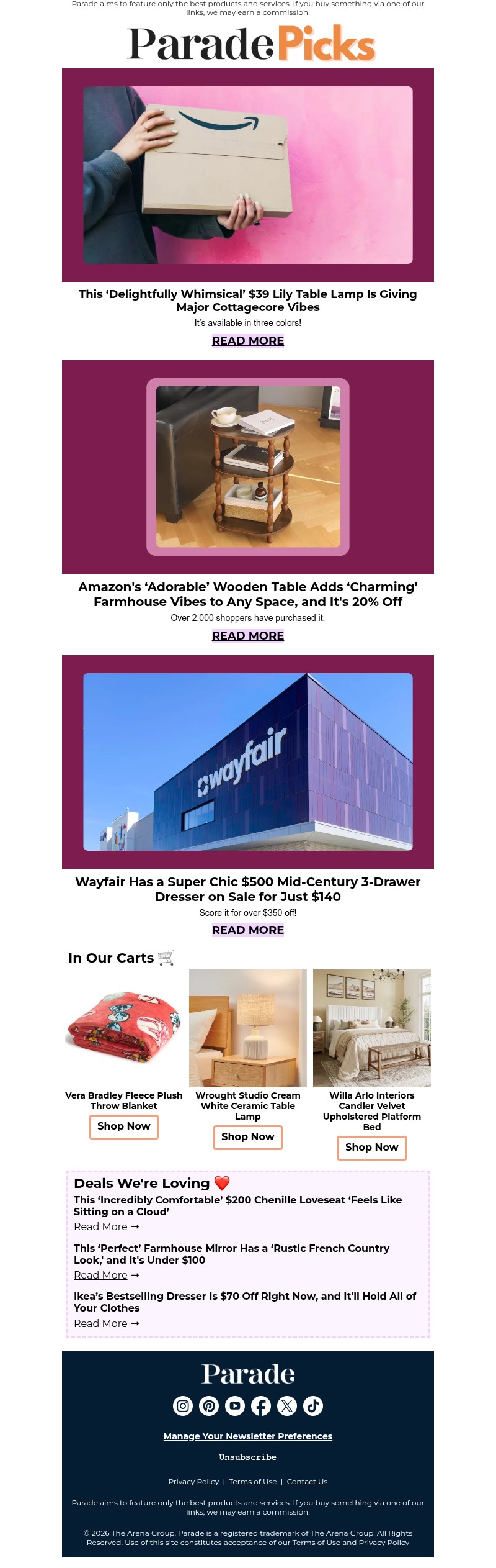 Screenshot of email with subject /media/emails/7b3bf158-67e9-480f-a490-9b46d738e5ea.jpg