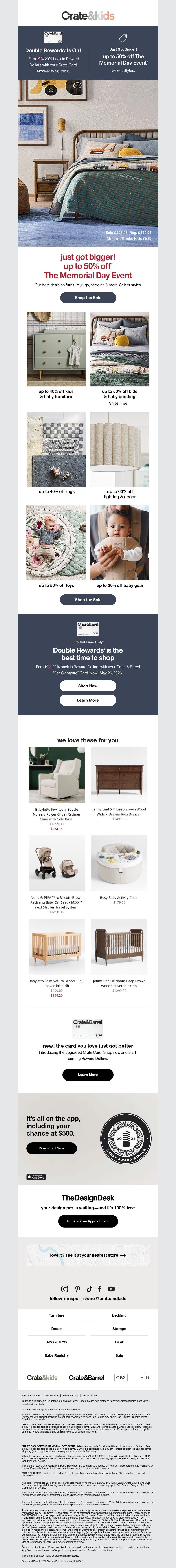 Screenshot of email with subject /media/emails/7b3c4c12-d764-42c1-a958-79b08273f892.jpg