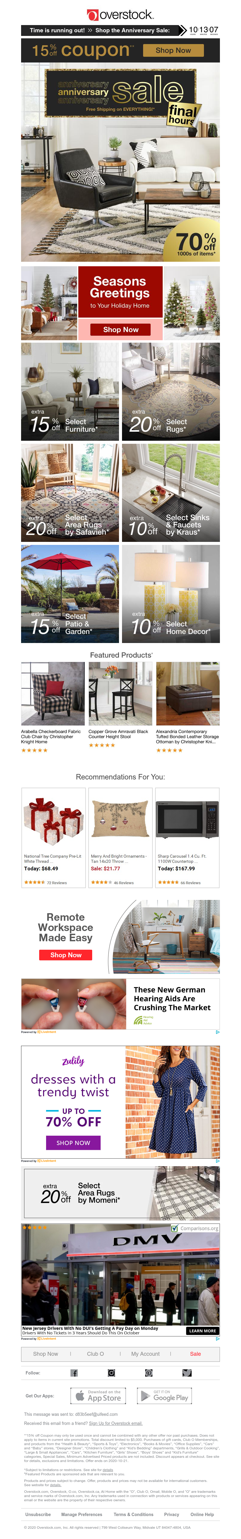 Screenshot of email with subject /media/emails/7b3cad7b-92d9-4441-b53a-b7367ef915a1.png