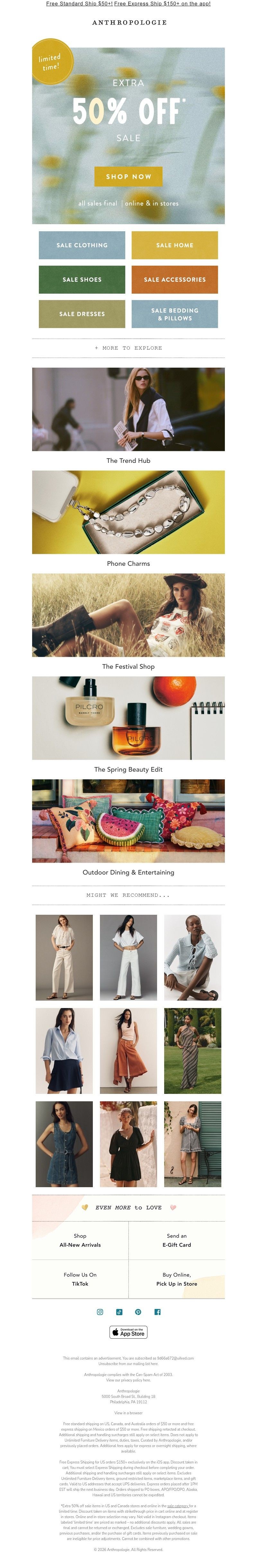 Screenshot of email with subject /media/emails/7b3cd90b-fe64-455f-acb7-87e05c3803e0.jpg