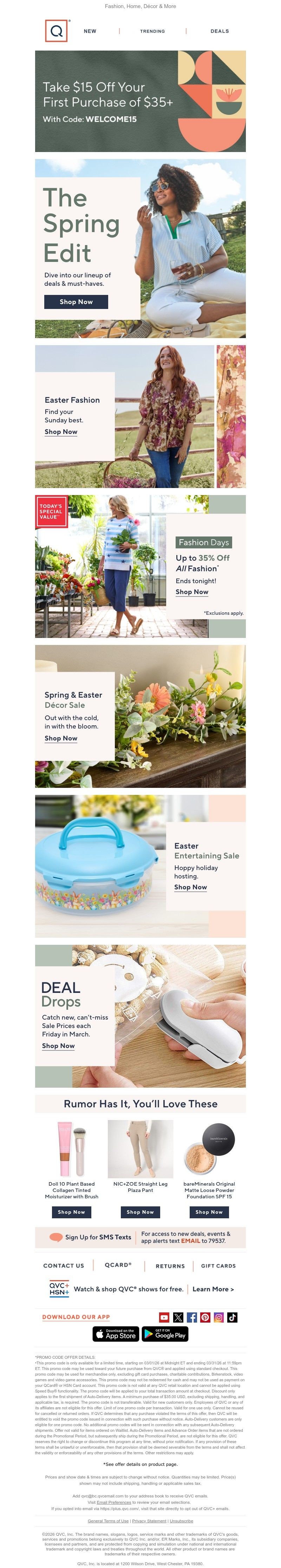 Screenshot of email with subject /media/emails/7b3e71d8-5ba6-43e3-a00f-c929ff2a12f5.jpg