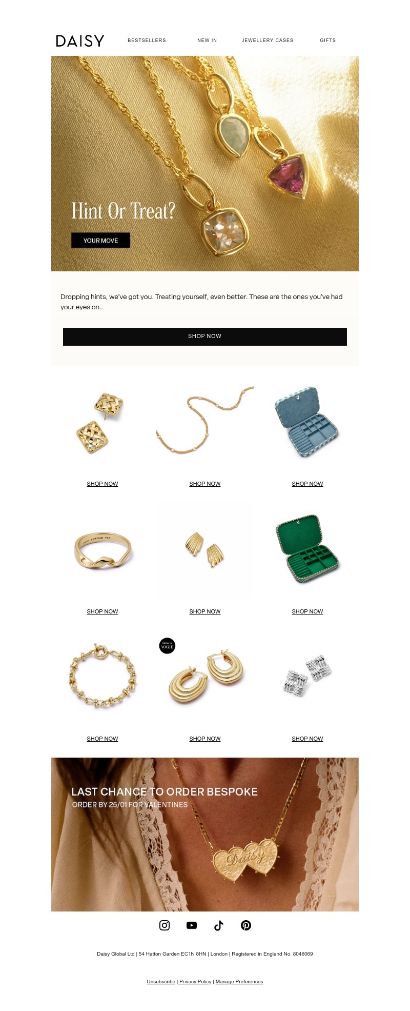 Screenshot of email with subject /media/emails/7b3fabb1-6a1a-4a0b-8e85-5413f4df1908.jpg