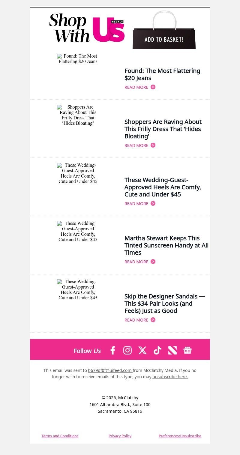 Screenshot of email with subject /media/emails/7b423668-223f-4f76-b6d5-4f094fd27c40.jpg