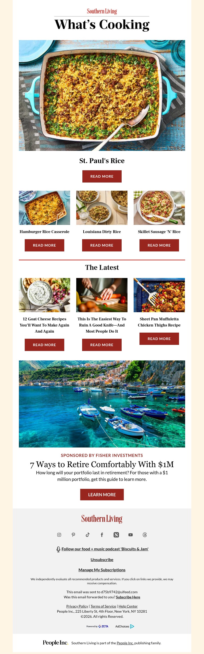 Screenshot of email with subject /media/emails/7b4379b8-f616-439e-ade6-66fe3b5b0107.jpg