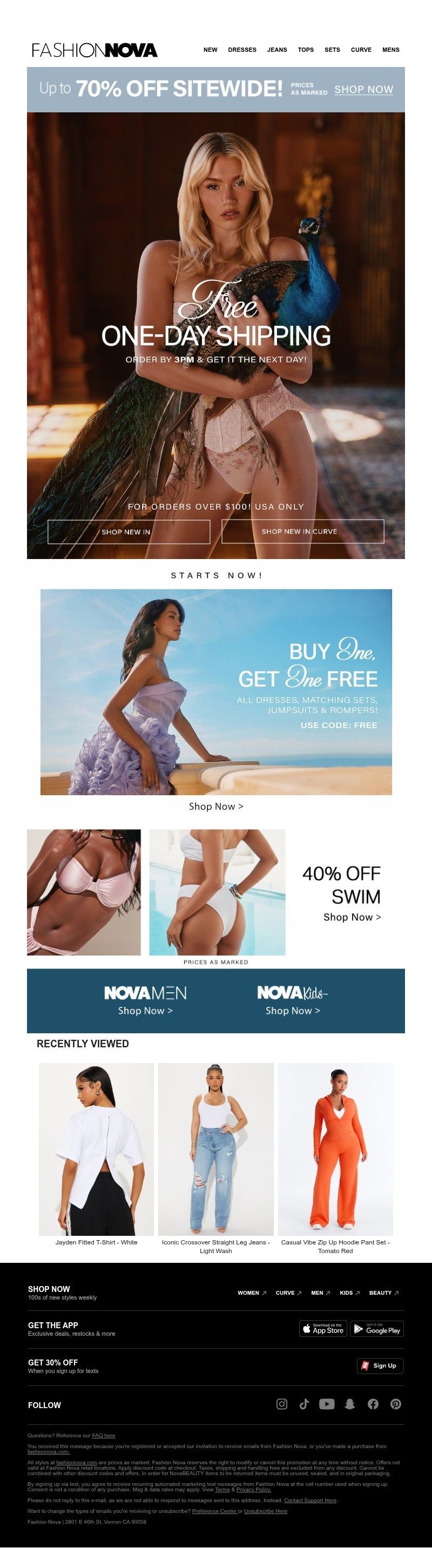 Screenshot of email with subject /media/emails/7b439414-368b-4a7c-98a7-6c2344724df5.jpg