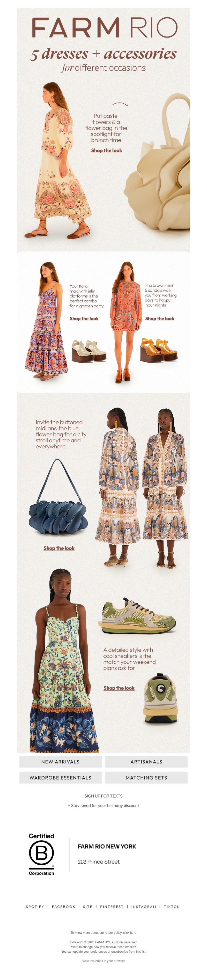 Screenshot of email with subject /media/emails/7b43db72-efbe-4ac2-b11a-363abd9b0098.jpg