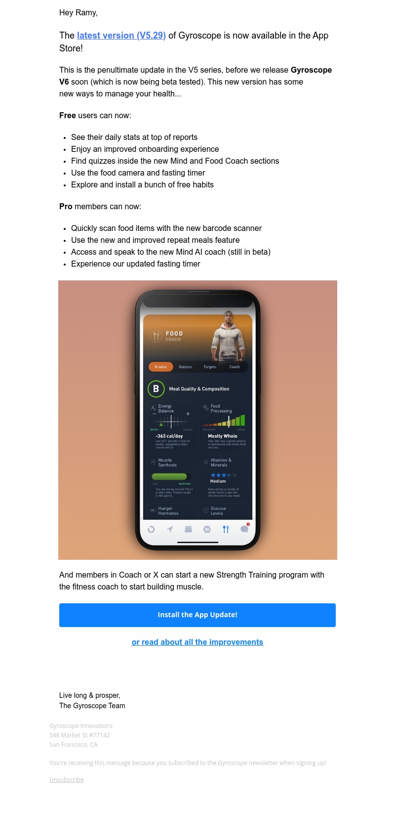 Screenshot of email with subject /media/emails/7b4615d1-05be-48c1-b70c-7392ad8287f0.jpg