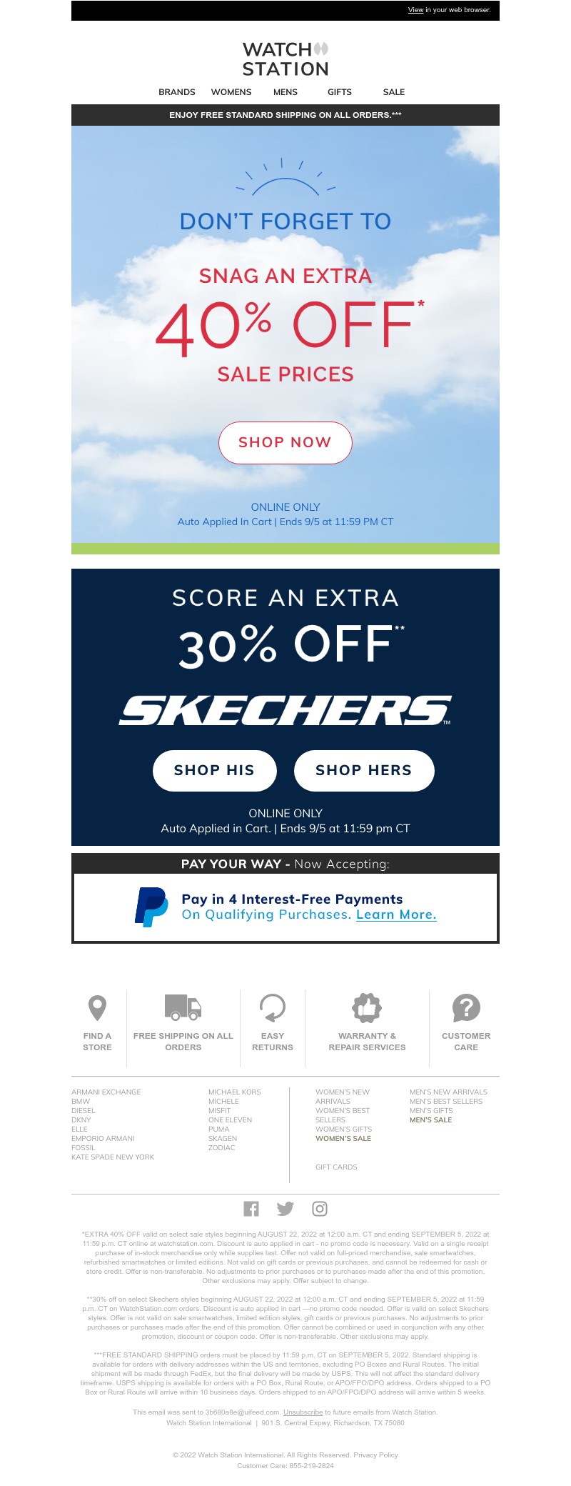 Screenshot of email with subject /media/emails/7b47ebc8-08b5-4694-b59c-fb9294111fdc.jpg