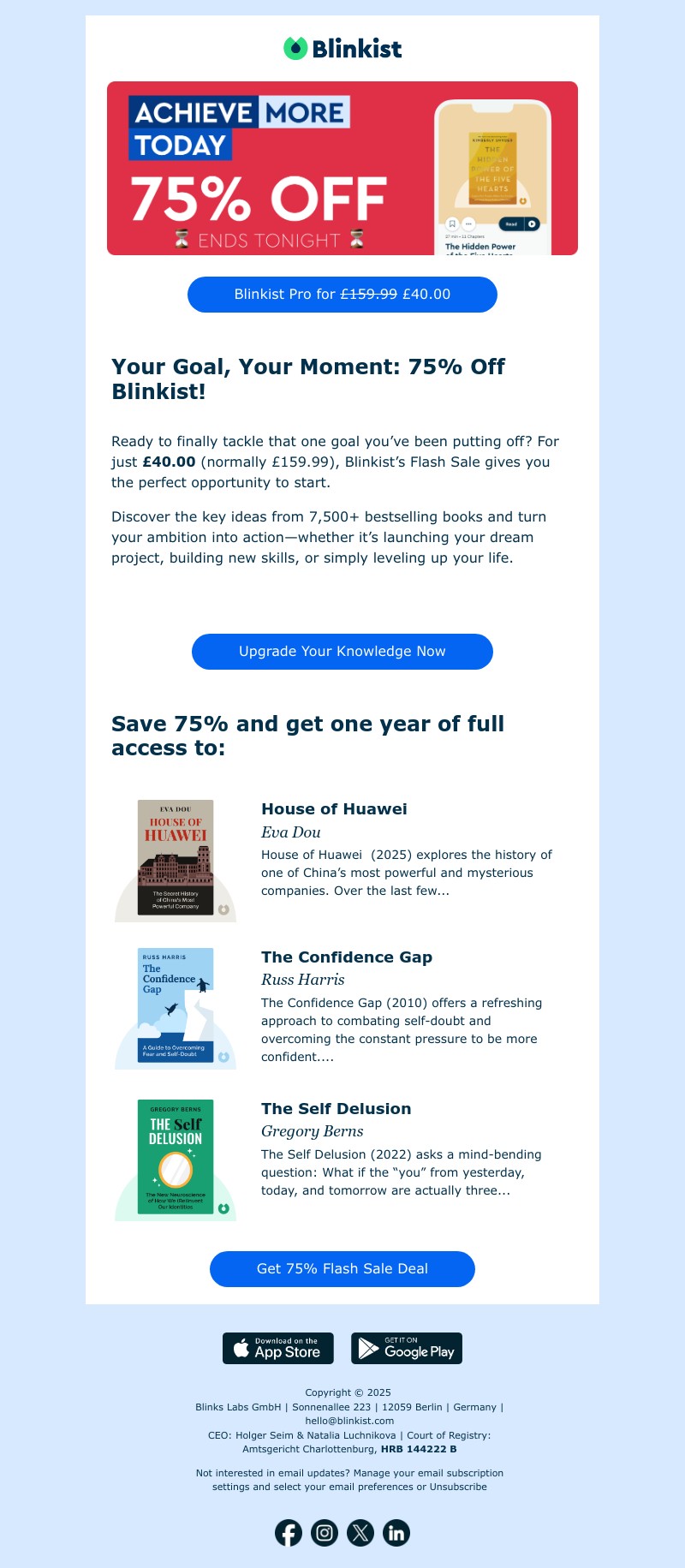 Screenshot of email with subject /media/emails/7b4833cd-92d6-4215-819a-97224efa1eac.jpg