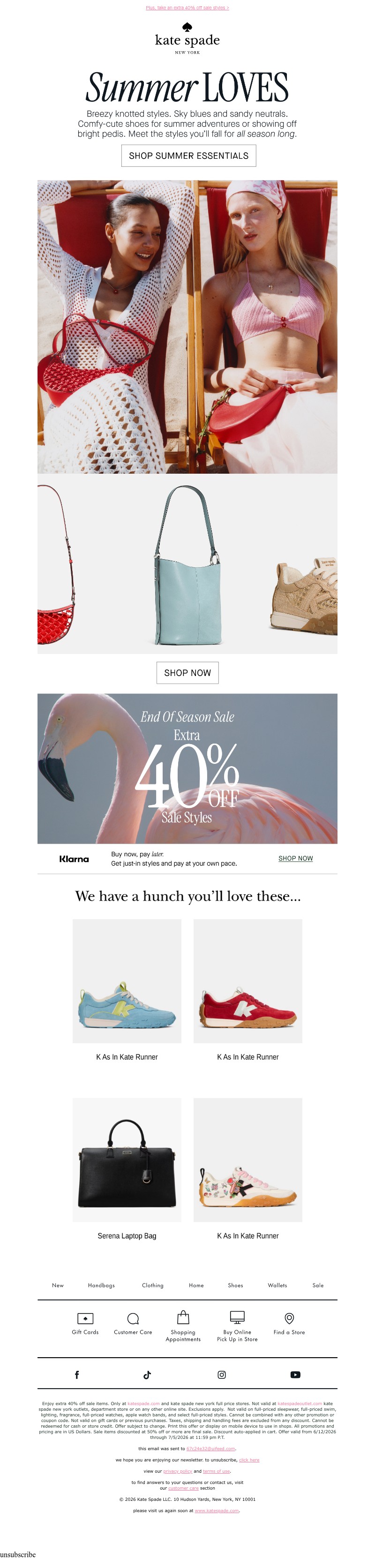 Screenshot of email with subject /media/emails/7b4a6800-7e15-4d96-aa3a-5095c1b190c1.jpg