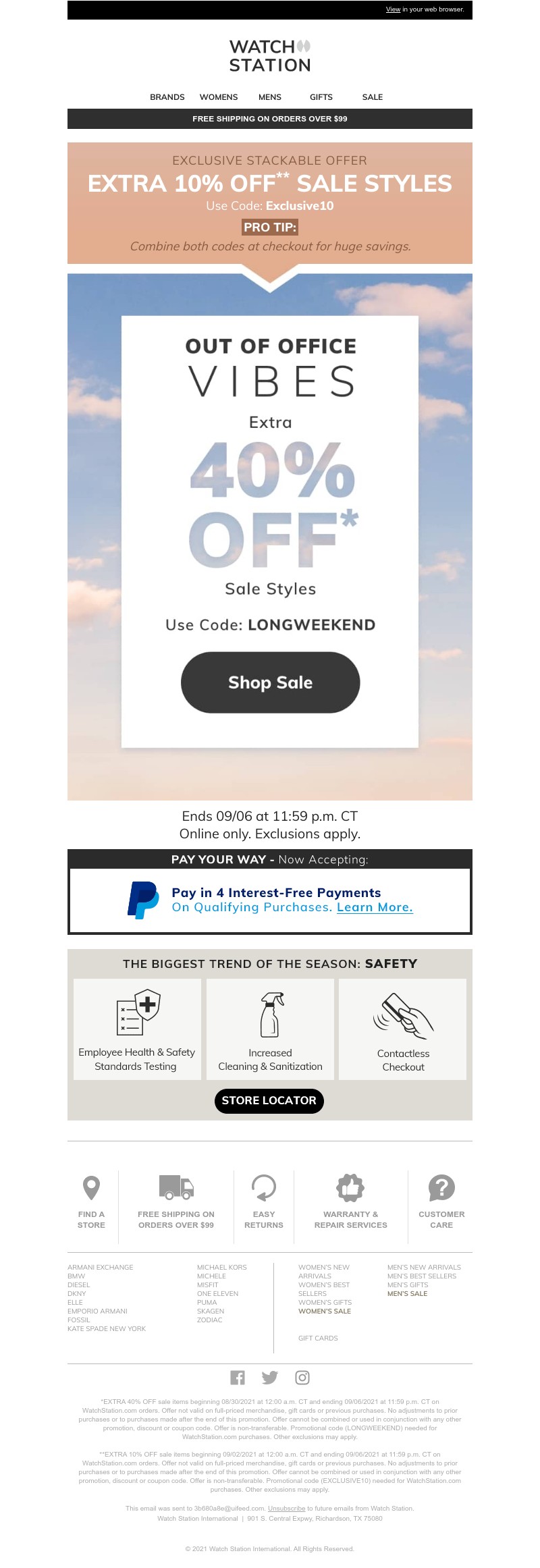 Screenshot of email with subject /media/emails/7b4b46ce-9b59-45b3-b810-d4e6c54c7d40.jpg