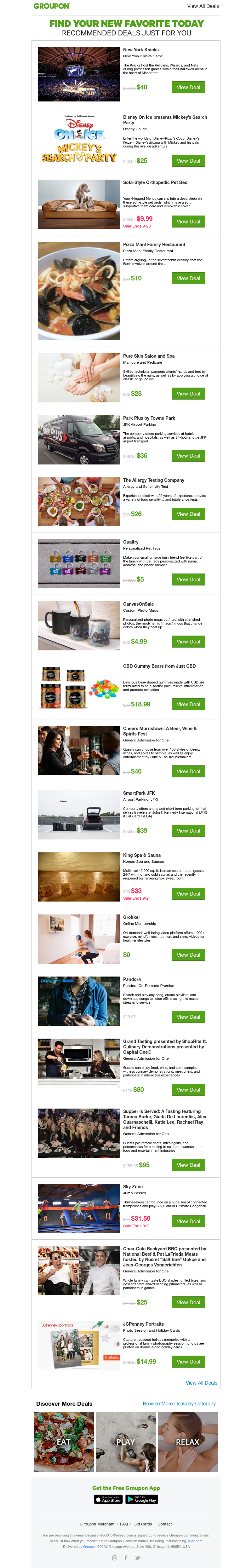 Screenshot of email with subject /media/emails/7b4bcc16-f3a2-44e9-896f-32fe2de0ad59.png