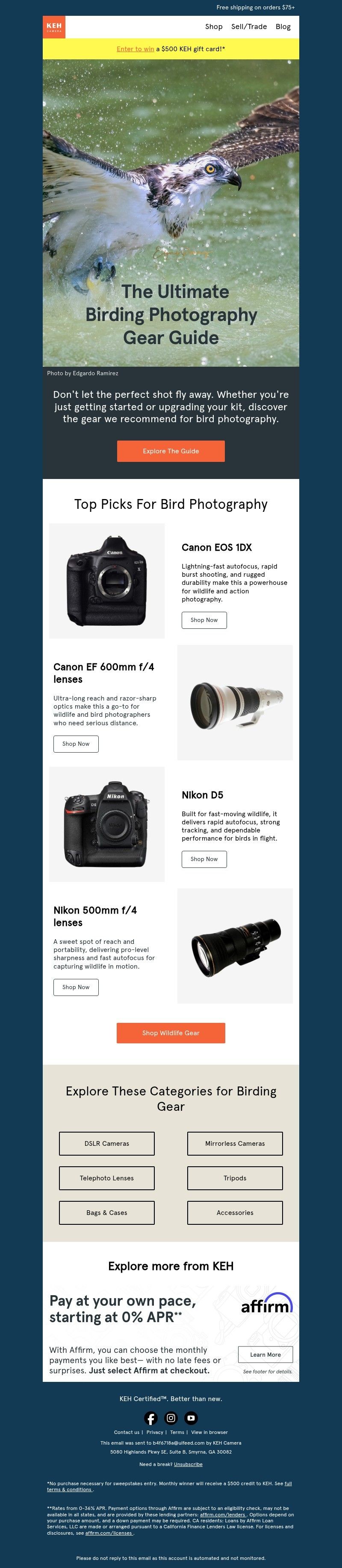 Screenshot of email with subject /media/emails/7b4f5cf7-039f-40e4-9272-2a4f20bb66a7.jpg