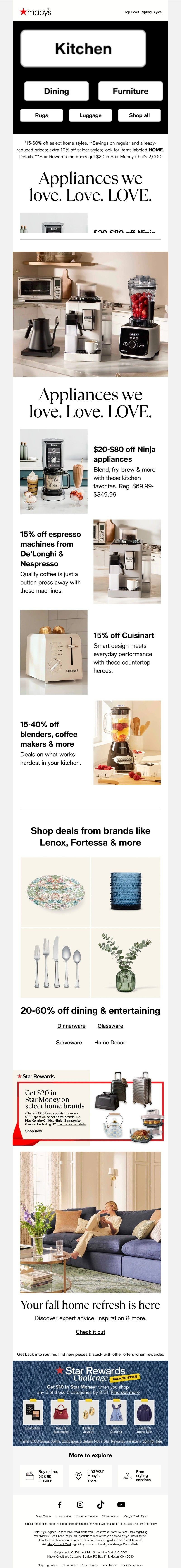 Screenshot of email with subject /media/emails/7b4fc3d9-42d8-4f2e-b8e8-0b0288ef3fe9.jpg