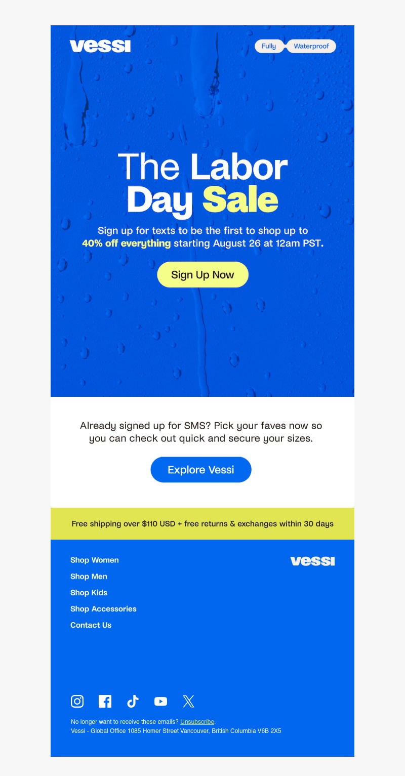 Screenshot of email with subject /media/emails/7b4fdce6-bf1b-4147-a69a-3ec992984af2.jpg
