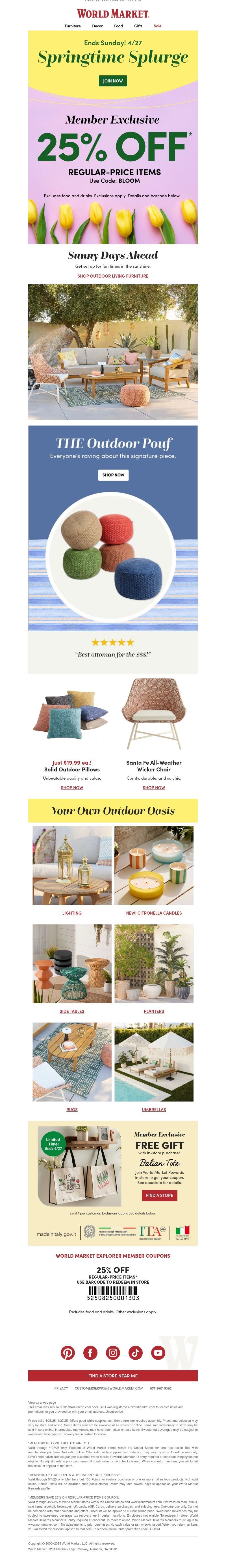 Screenshot of email with subject /media/emails/7b50d418-815a-43ad-acc9-42dcc60c0f31.jpg